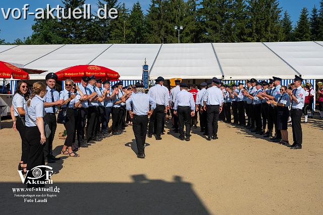 C-Foto Laudi_155_Jahre_FFW_Rathsmannsdorf-31 (78).jpg
